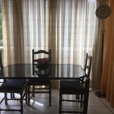 פלטחה ד'ארו El Apartamento Luminoso מראה חיצוני תמונה